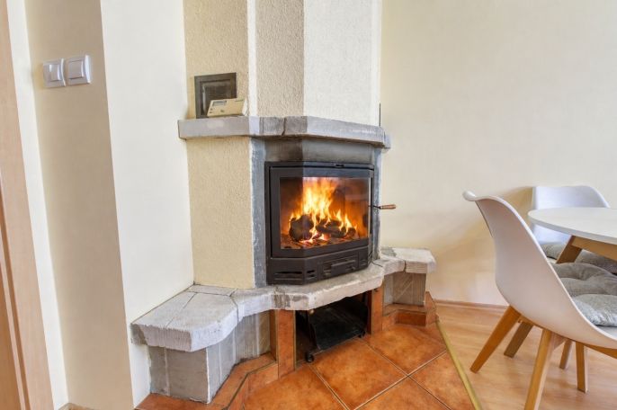 Prodej, Byt 4+kk, Mariánské Lázně