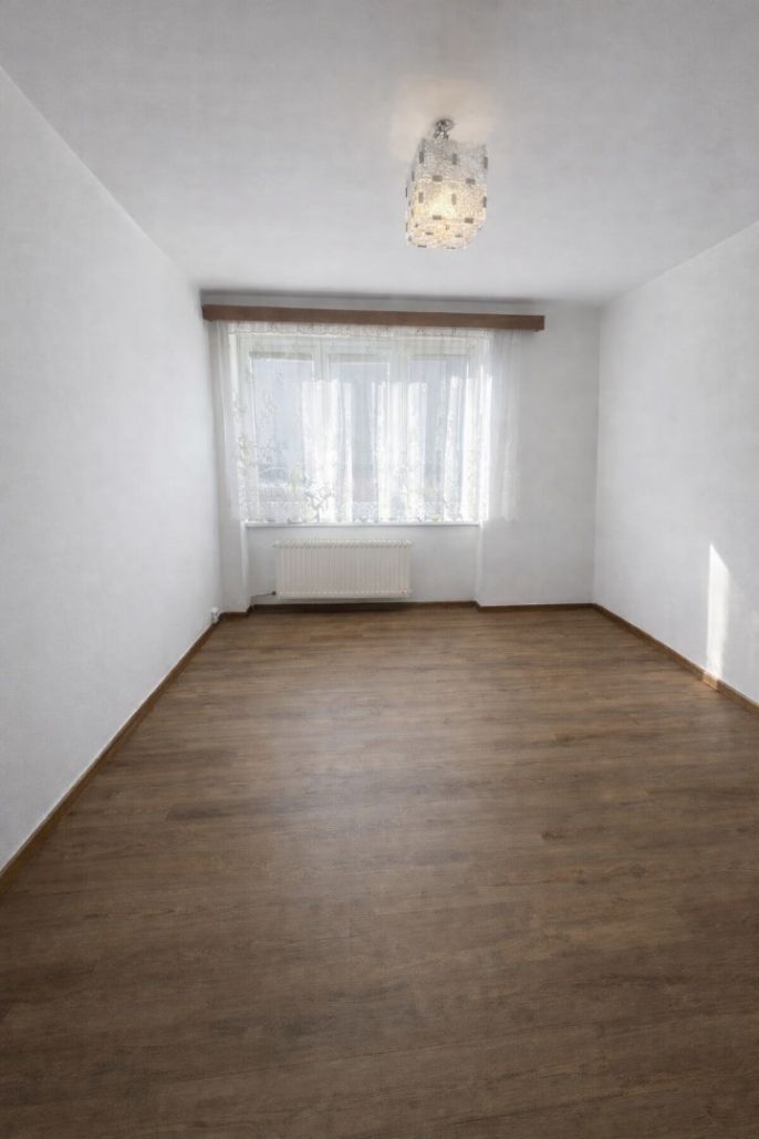 Prodej, Byt 2+1, Šternberk