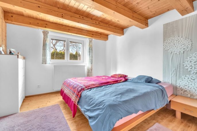 Prodej, Rodinný dům, Dobruška