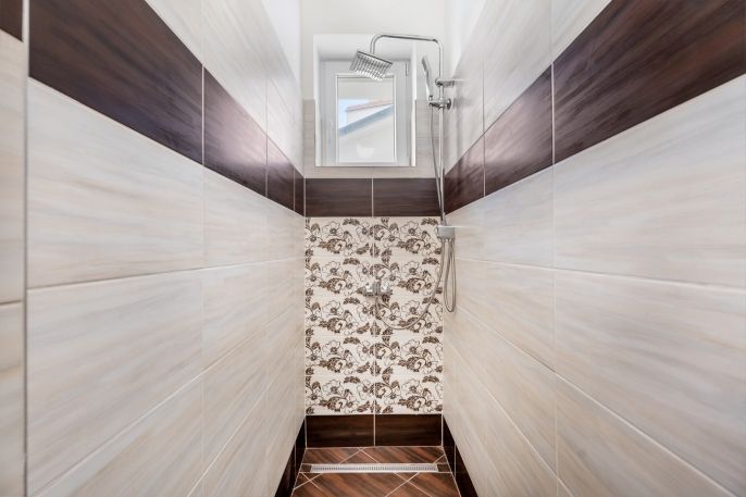 Prodej, Rodinný dům, Mimoň