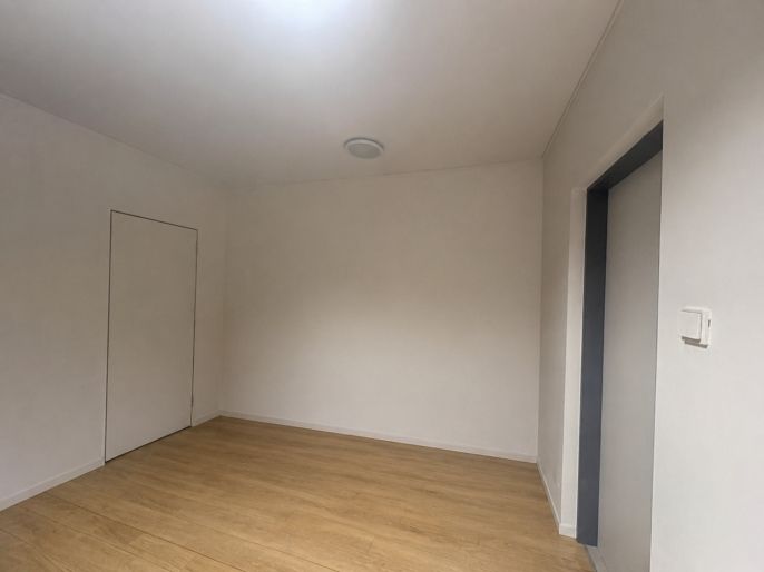 Pronájem, Sklad, Havířov