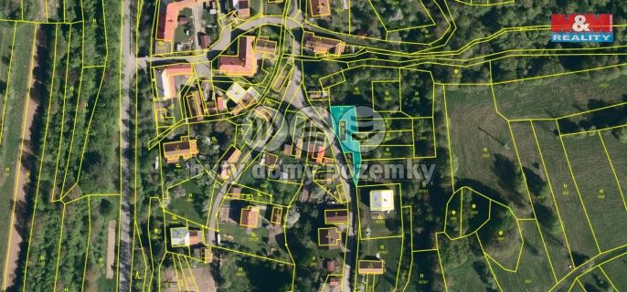 Prodej, Ostatní, Valašská Senice