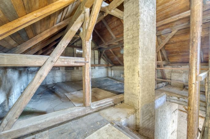 Prodej, Rodinný dům, Kladruby