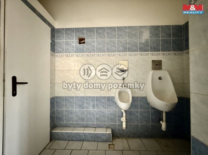 Pronájem, Restaurace, stravování, Ostrava