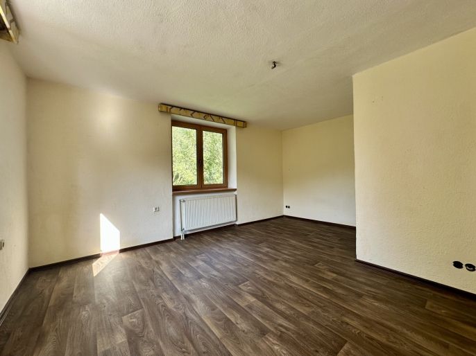 Prodej, Rodinný dům, Vlašim