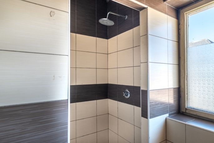 Prodej, Nájemní dům, Veselí nad Lužnicí