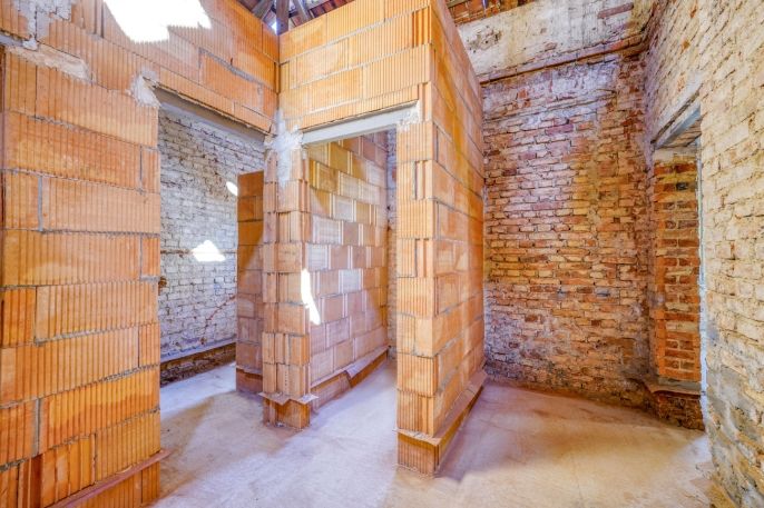 Prodej, Rodinný dům, Poběžovice