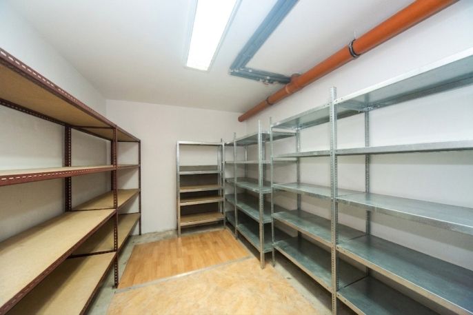 Prodej, Rodinný dům, Praha