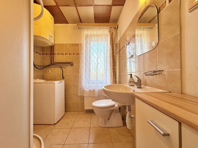 Prodej, Rodinný dům, Mcely