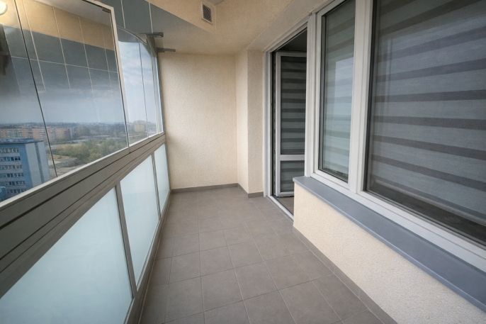 Prodej, Byt 3+1, Ostrava