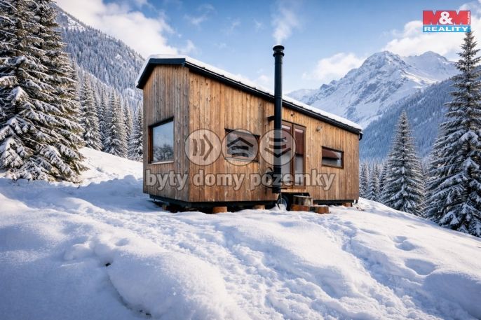 Prodej, Ostatní, Vojtěchov