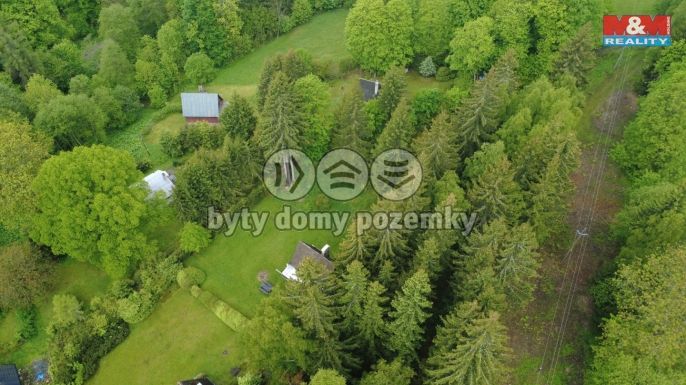 Prodej, Ostatní, Sobotín