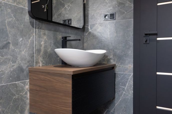 Prodej, Rodinný dům, Vratimov