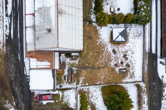 Prodej, Hotel, penzion, Jáchymov