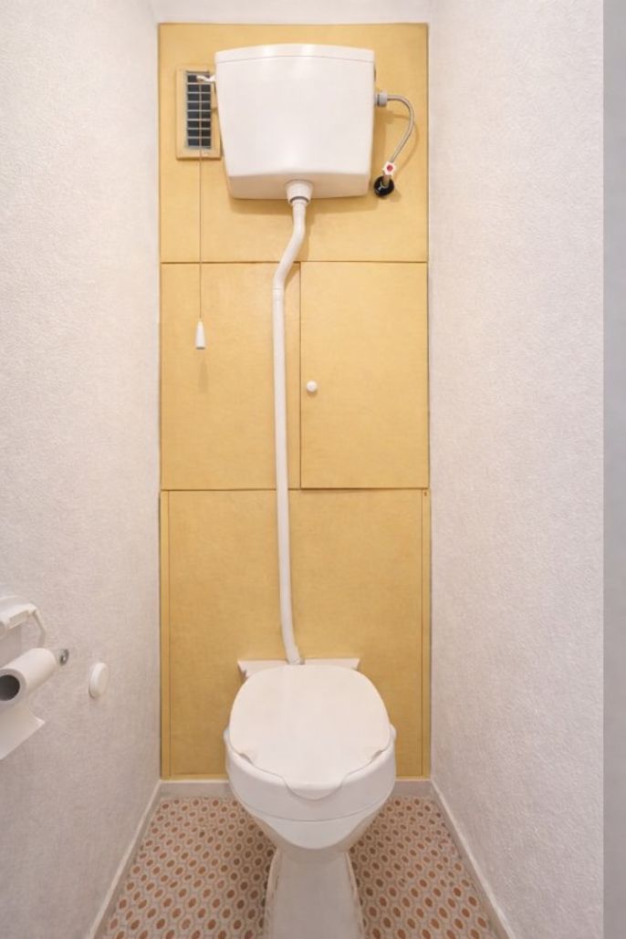 Prodej, Byt 2+1, Karviná