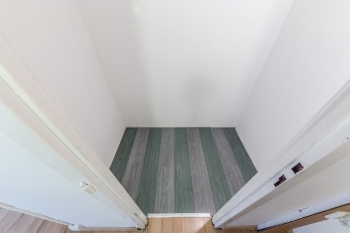 Prodej, Byt 2+1, Varnsdorf