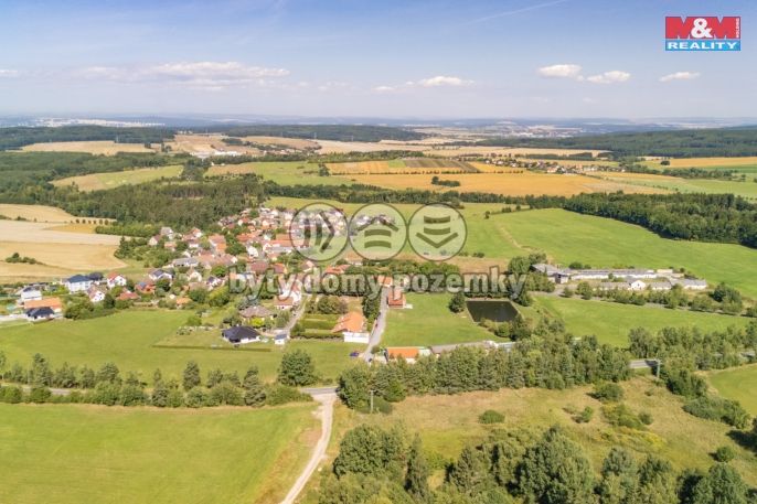 Prodej, Sklad, Lhůta