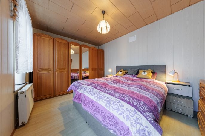 Prodej, Hotel, penzion, Pernink