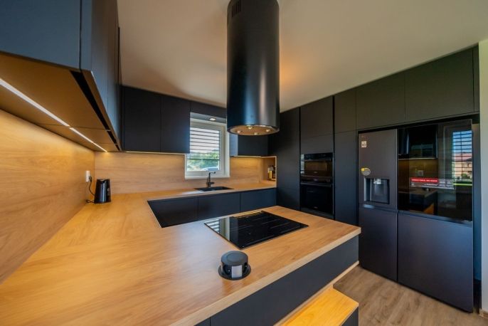 Prodej, Rodinný dům, Miřetice