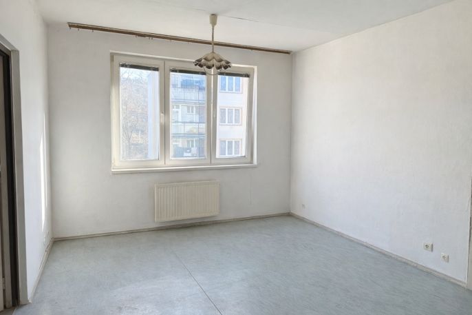 Prodej, Byt 2+1, Žiželice