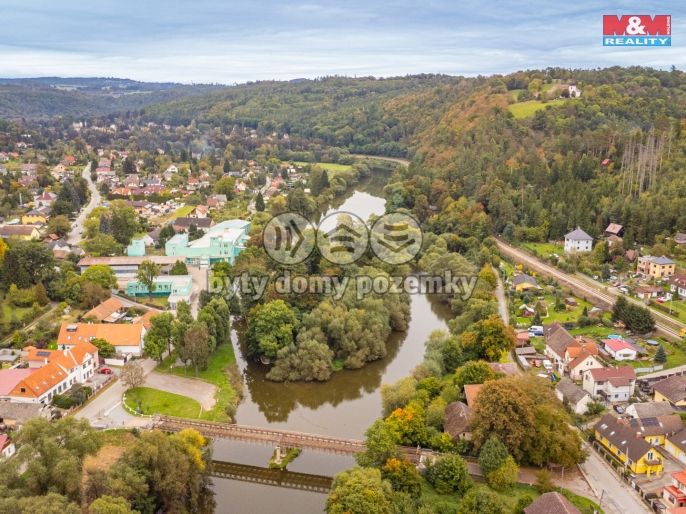 Prodej, Ostatní, Lštění