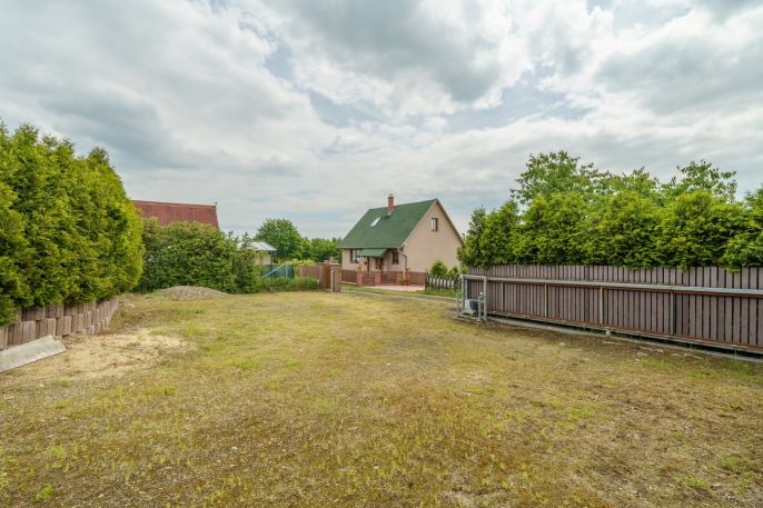 Prodej, Chata, Kadaň