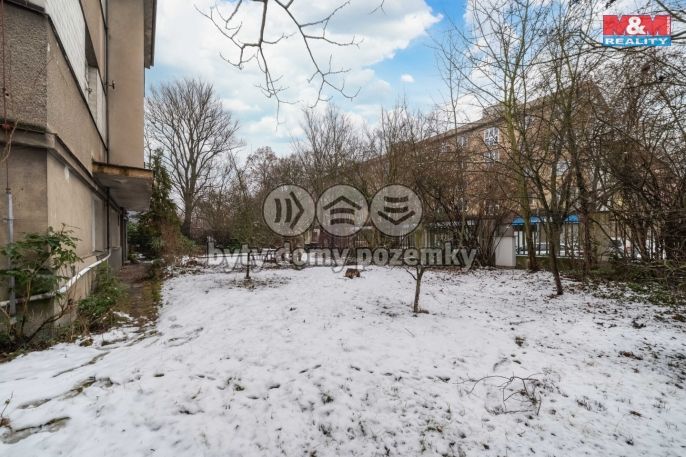 Prodej, Rodinný dům, Plzeň