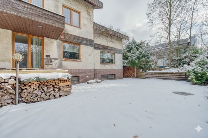 Prodej, Rodinný dům, Plzeň