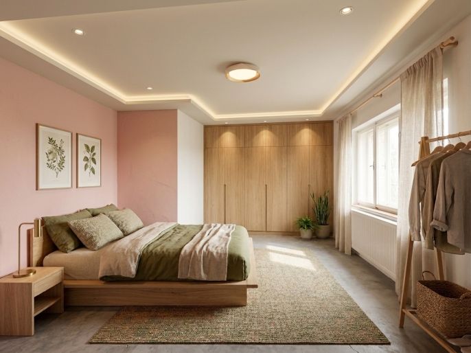 Prodej, Rodinný dům, Krasov