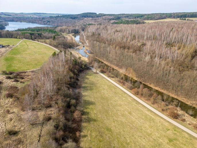 Prodej, Louka, Ejpovice