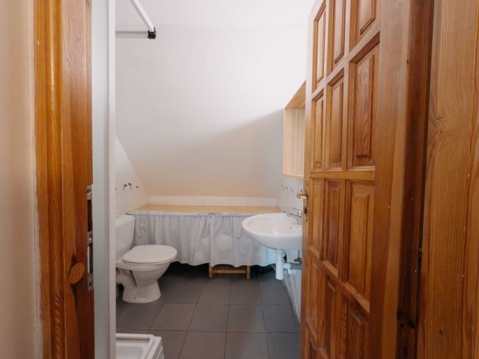 Prodej, Chalupa, Kořenov