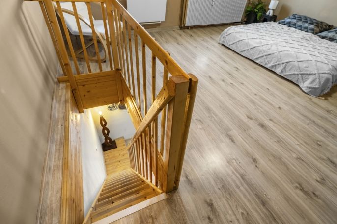 Prodej, Rodinný dům, Roudnice nad Labem