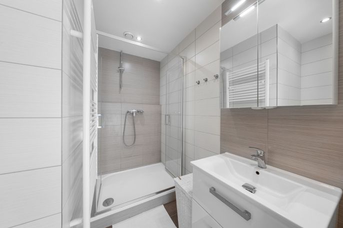 Prodej, Byt 2+1, Litoměřice