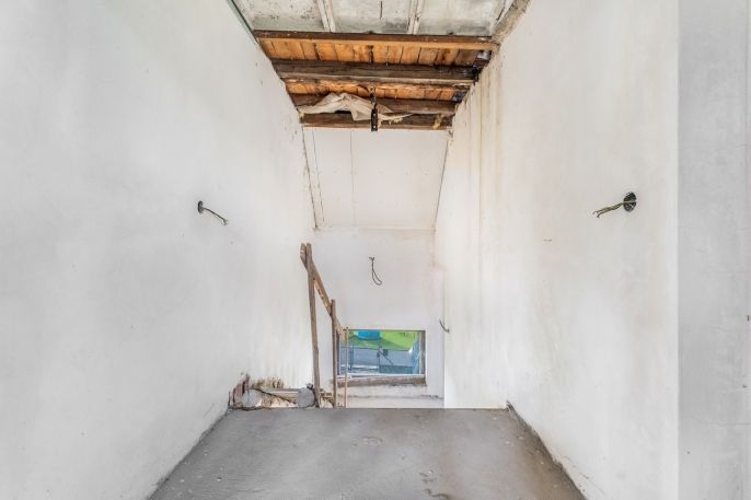 Prodej, Rodinný dům, Jindřichovice pod Smrkem