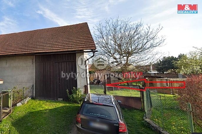 Prodej, Rodinný dům, Křenice