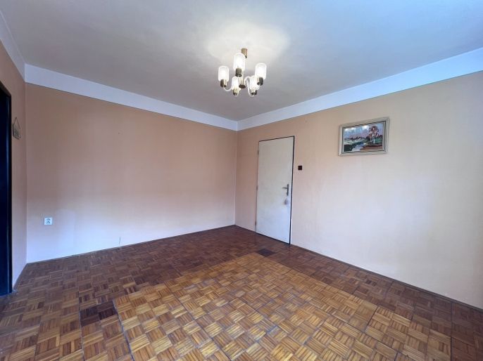 Prodej, Rodinný dům, Koryčany