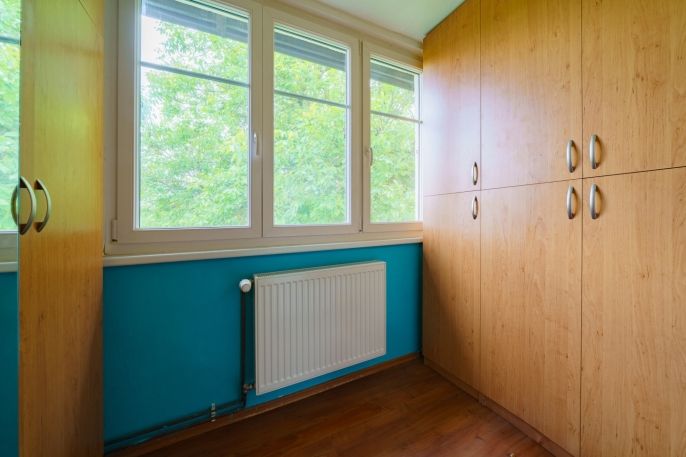 Prodej, Rodinný dům, Františkovy Lázně