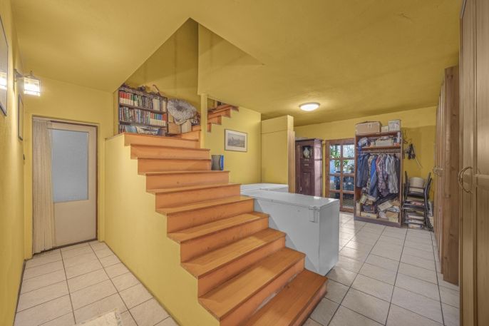 Prodej, Rodinný dům, Snědovice