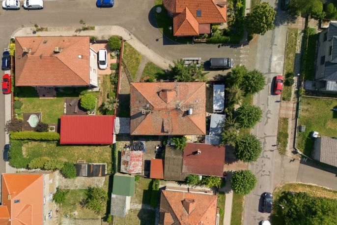 Prodej, Byt 2+1, Louny