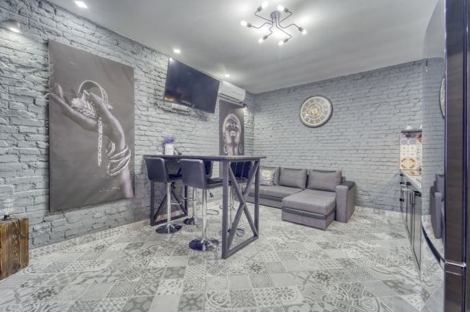 Prodej, Hotel, penzion, Karlovy Vary