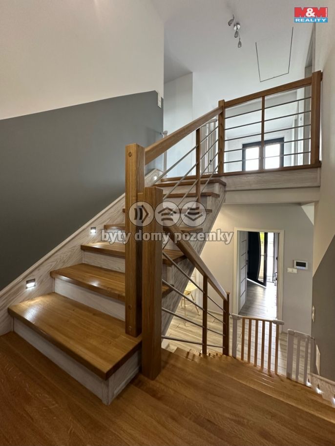 Prodej, Rodinný dům, Petrovice u Karviné