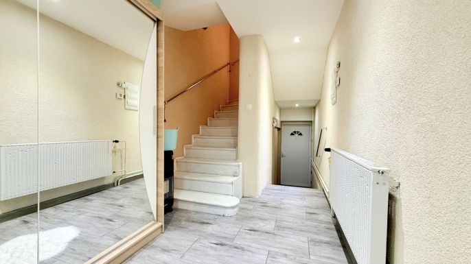 Prodej, Rodinný dům, Bruntál