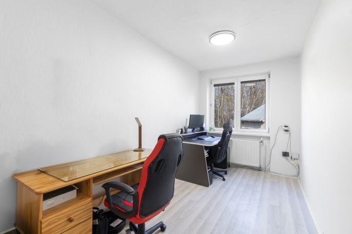 Prodej, Rodinný dům, Třanovice