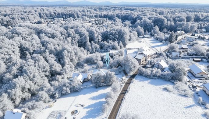 Prodej, Pozemek k bydlení, Dětmarovice