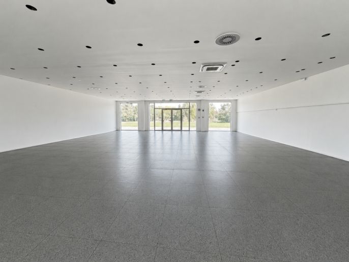 Pronájem, Obchod a služby, Hrdějovice