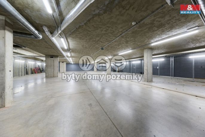 Prodej, Byt 2+kk, Černý Důl