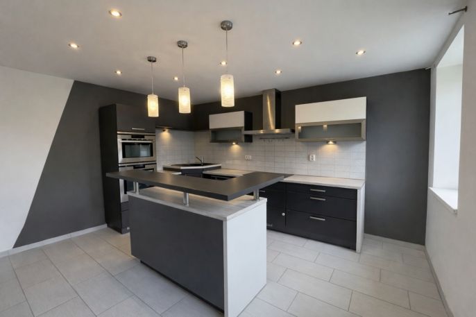 Prodej, Byt 2+kk, Liberec