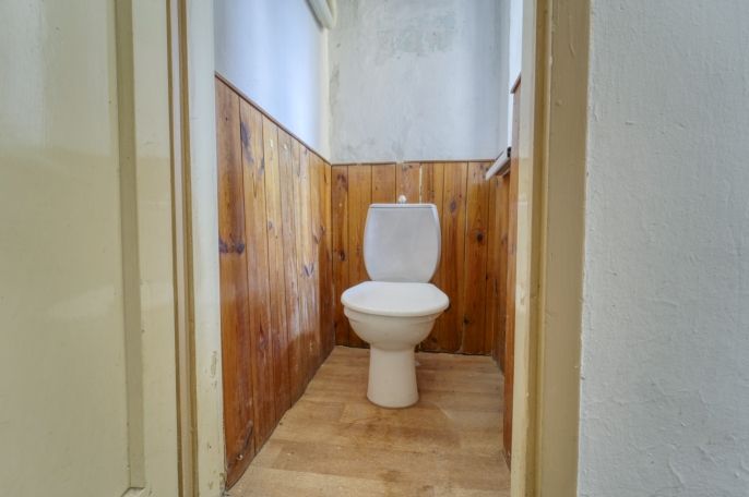 Prodej, Rodinný dům, Bor