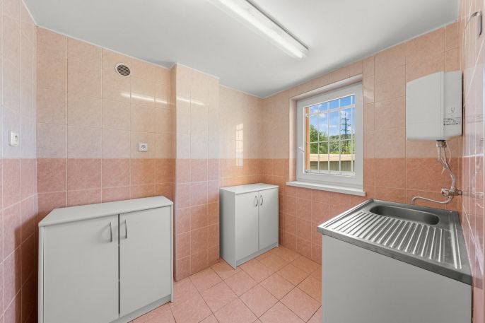 Prodej, Obchod a služby, Ústí nad Labem