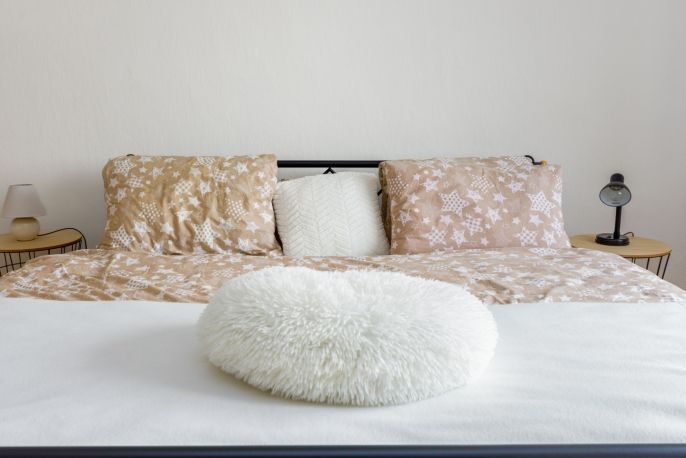 Prodej, Rodinný dům, Ostrava